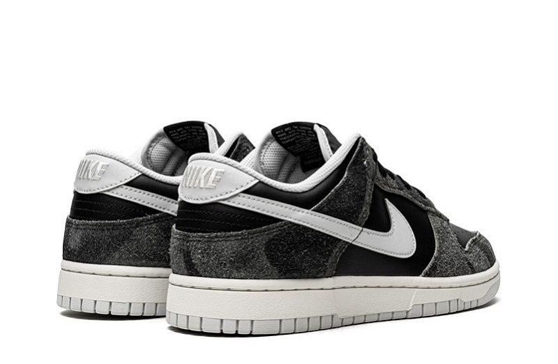 SB Dunk Low Zebra Reps Online (3)