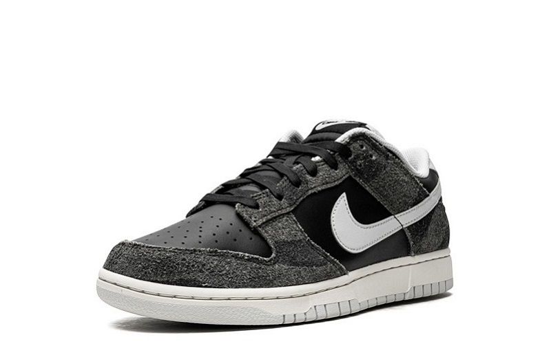 SB Dunk Low Zebra Reps Online (4)