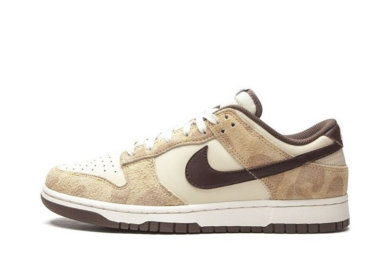 SB Dunk Low Cheetah Reps for Sale (1)