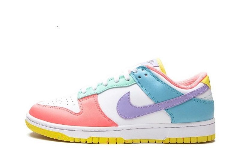 Nike Dunk Low Candy Reps for Sale (1)