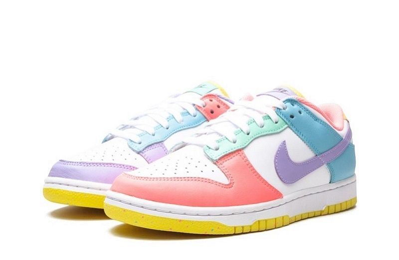 Nike Dunk Low Candy Reps for Sale (2)