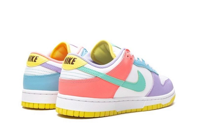 Nike Dunk Low Candy Reps for Sale (3)