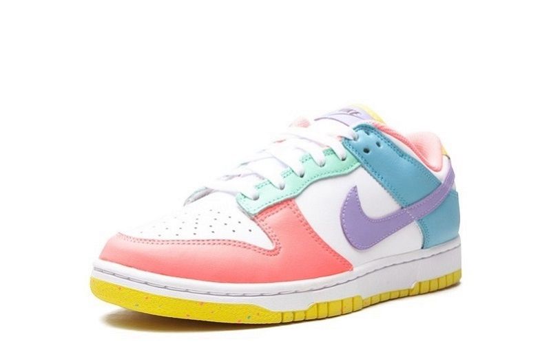 Nike Dunk Low Candy Reps for Sale (4)