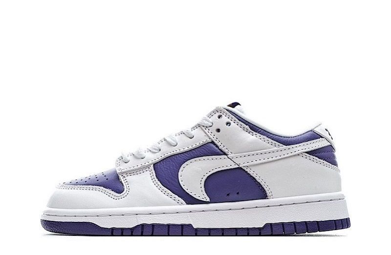 SB Dunk Low Flip The Old School Reps Online (1)