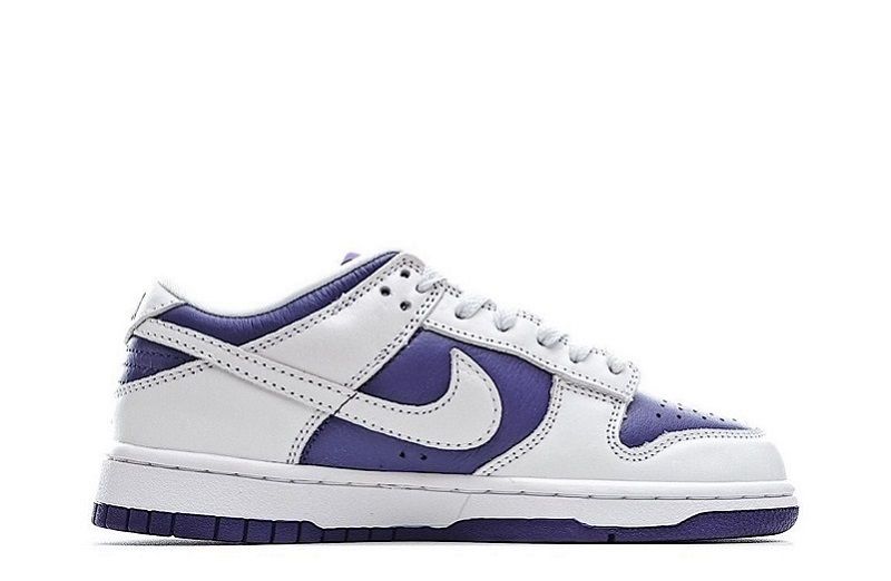 SB Dunk Low Flip The Old School Reps Online (2)