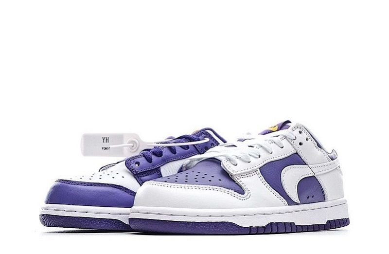 SB Dunk Low Flip The Old School Reps Online (3)