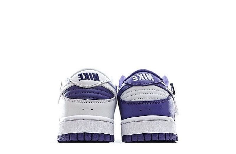 SB Dunk Low Flip The Old School Reps Online (5)