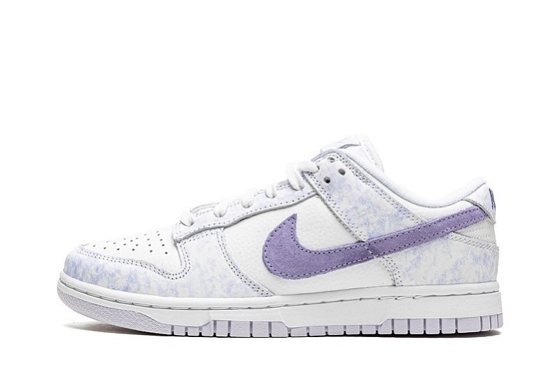 Nike Dunk Low Purple Pulse Reps (1)