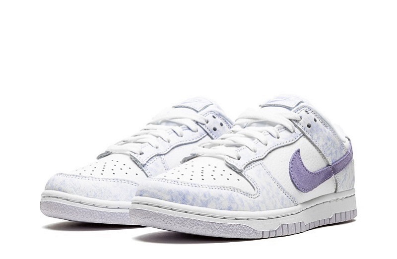 Nike Dunk Low Purple Pulse Reps (2)