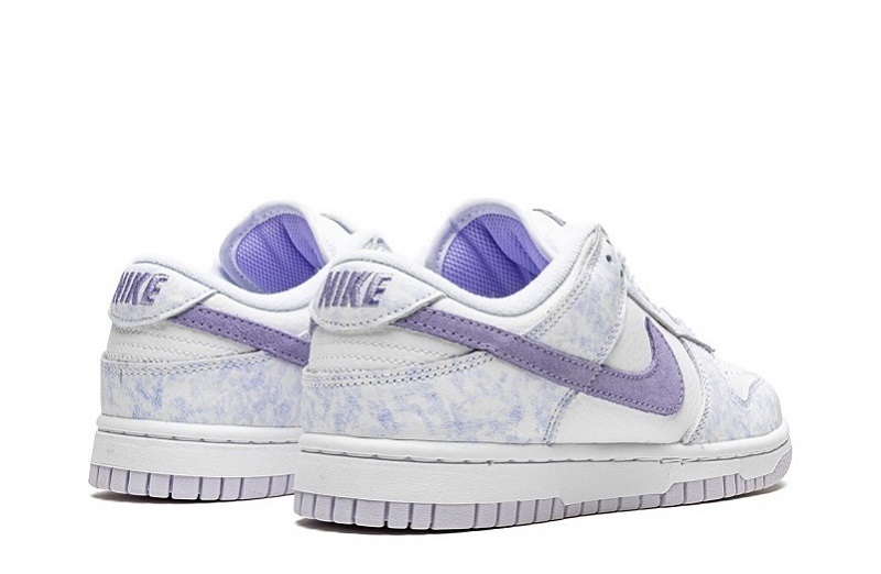 Nike Dunk Low Purple Pulse Reps (3)