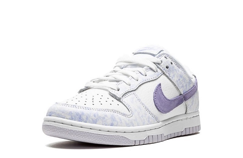 Nike Dunk Low Purple Pulse Reps (4)