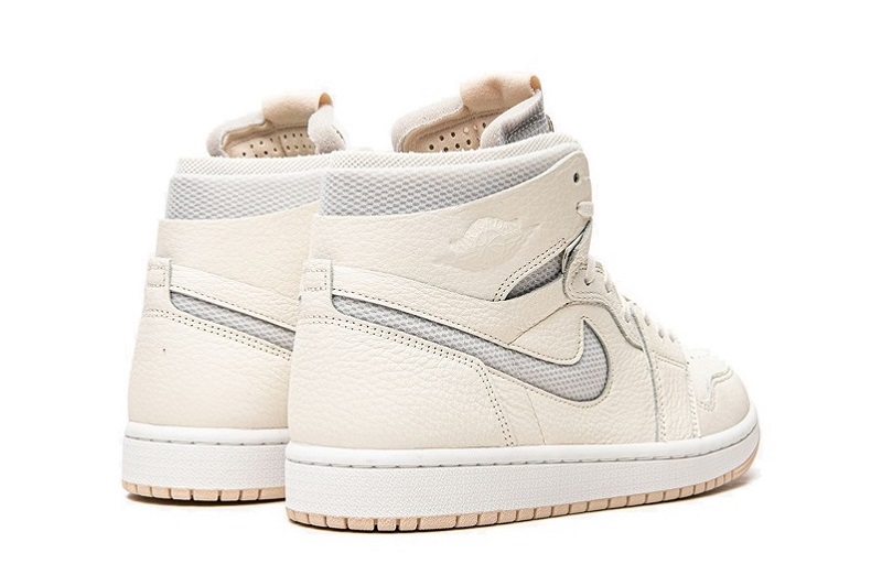 Air Jordan 1 Zoom Comfort Sail Reps (3)