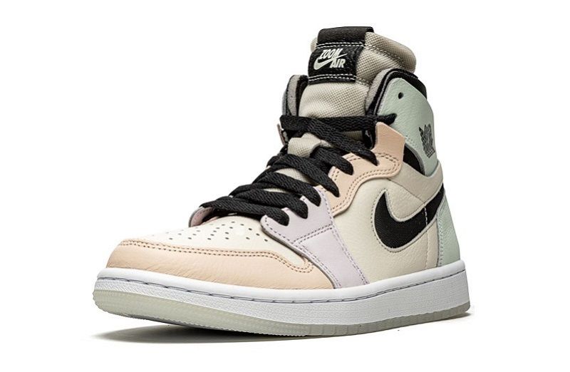 Air Jordan 1 Zoom Comfort Easter Reps (4)