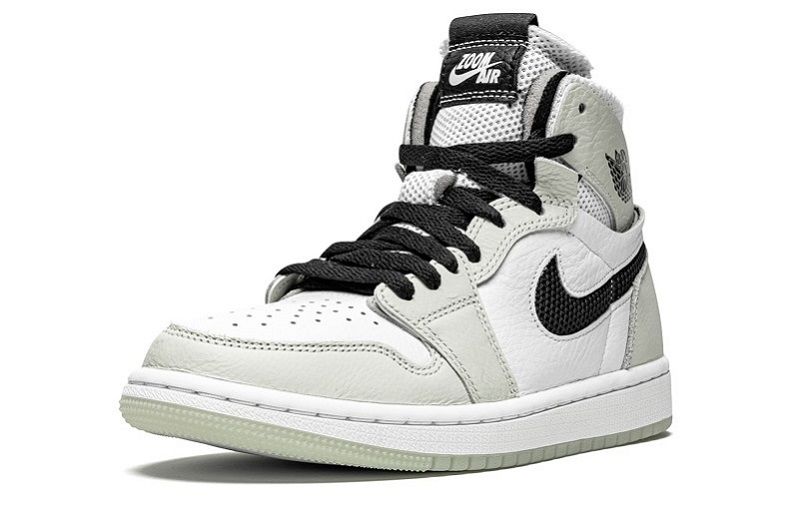 Air Jordan 1 Zoom Comfort Light Bone Reps (4)