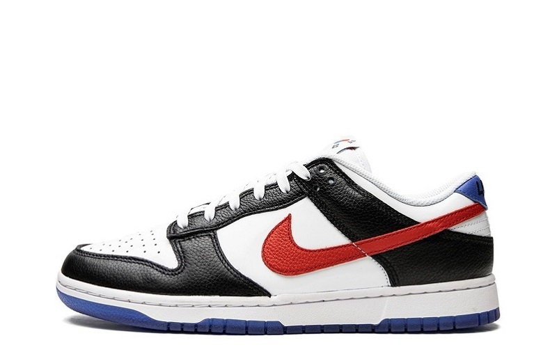 Nike Dunk Low South Korea Reps (1)