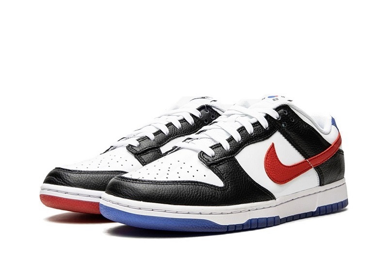 Nike Dunk Low South Korea Reps (2)