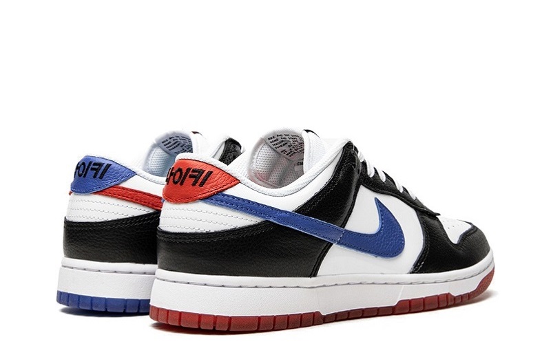 Nike Dunk Low South Korea Reps (3)