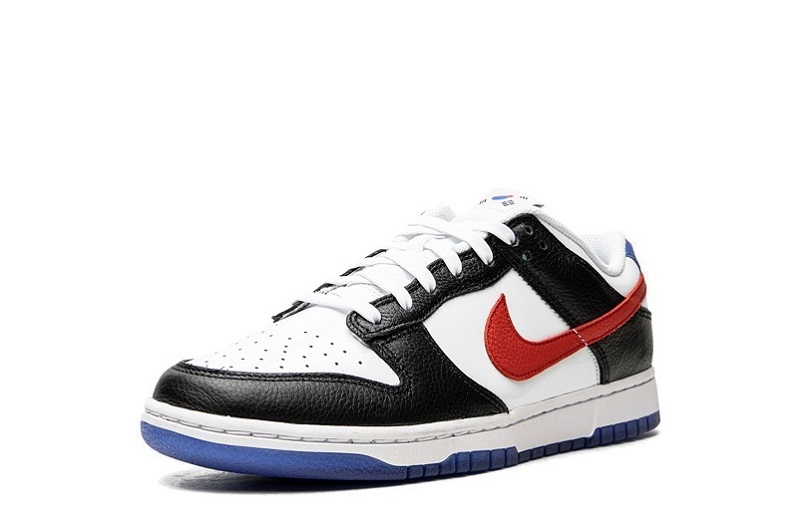 Nike Dunk Low South Korea Reps (4)