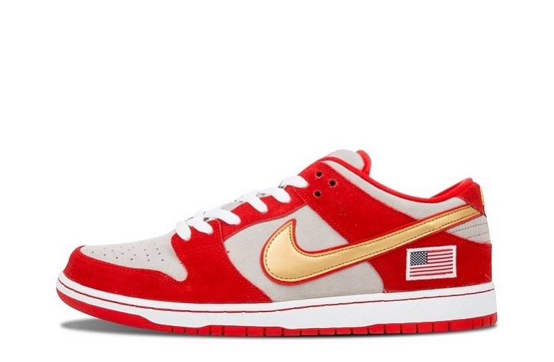 Nike Dunk Low SB Nasty Boys Reps (1)