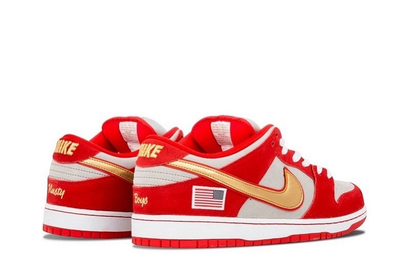 Nike Dunk Low SB Nasty Boys Reps (3)