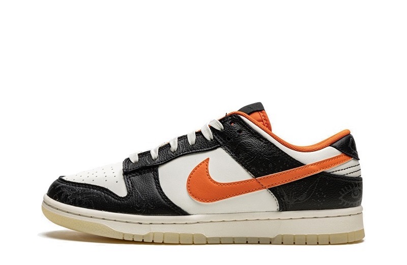 Nike Dunk Low Halloween Reps (1)