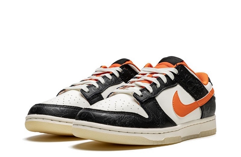 Nike Dunk Low Halloween Reps (2)