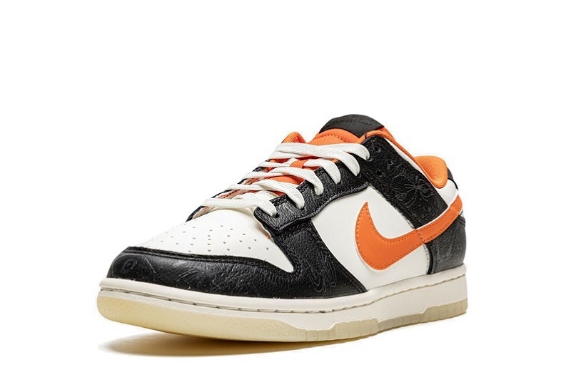 Nike Dunk Low Halloween Reps (4)