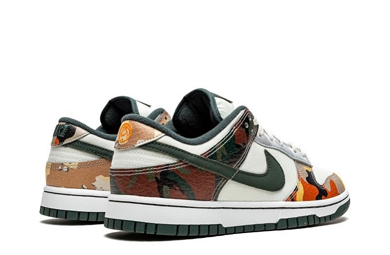 Nike Dunk Low SE Multi Camo Reps (3)