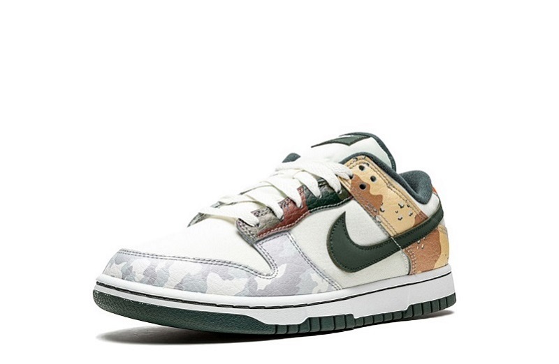 Nike Dunk Low SE Multi Camo Reps (4)