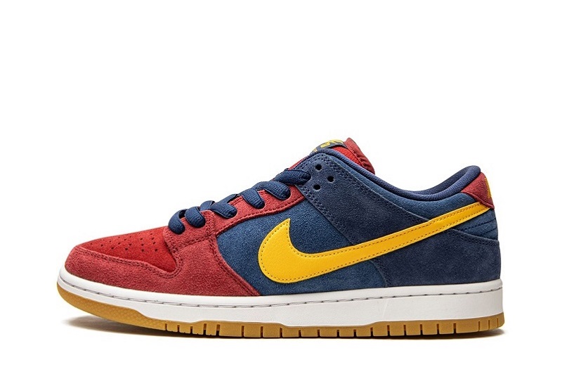 Nike SB Dunk Low Catalonia Reps (1)