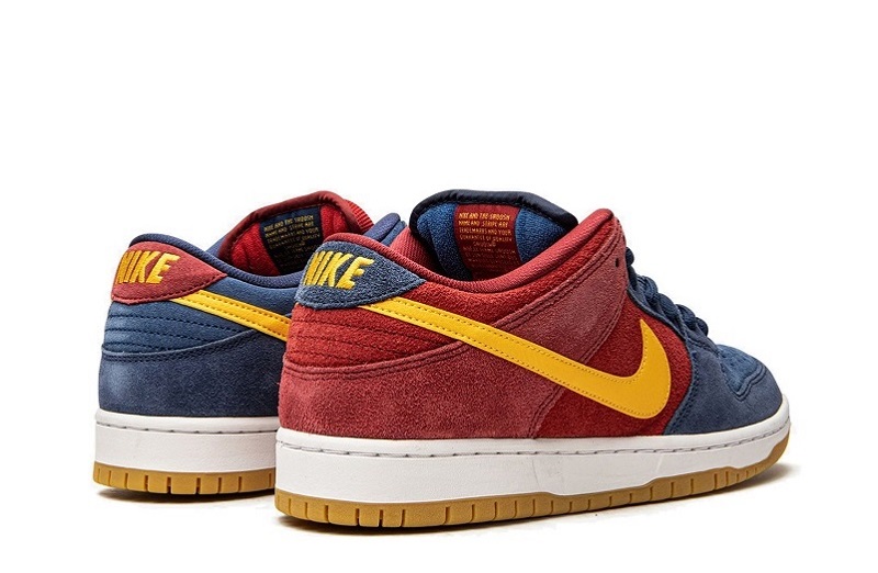 Nike SB Dunk Low Catalonia Reps (3)