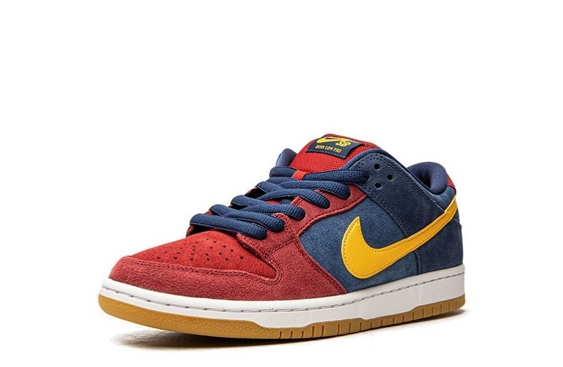 Nike SB Dunk Low Catalonia Reps (4)