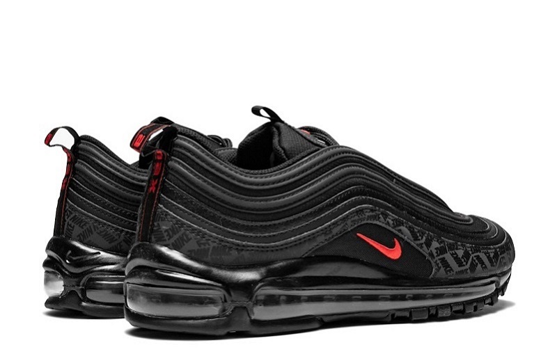 Nike Air Max 97 Sakura Black Reps (3)