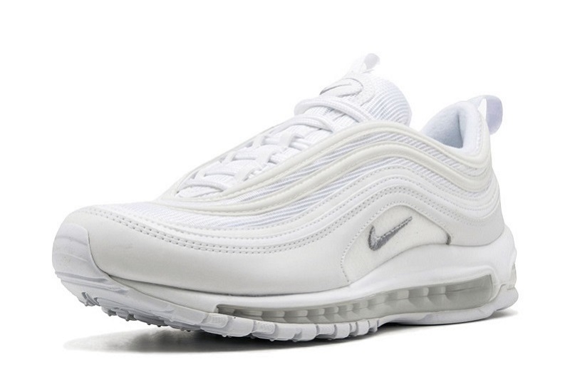 Nike Air Max 97 Triple White Reps (4)