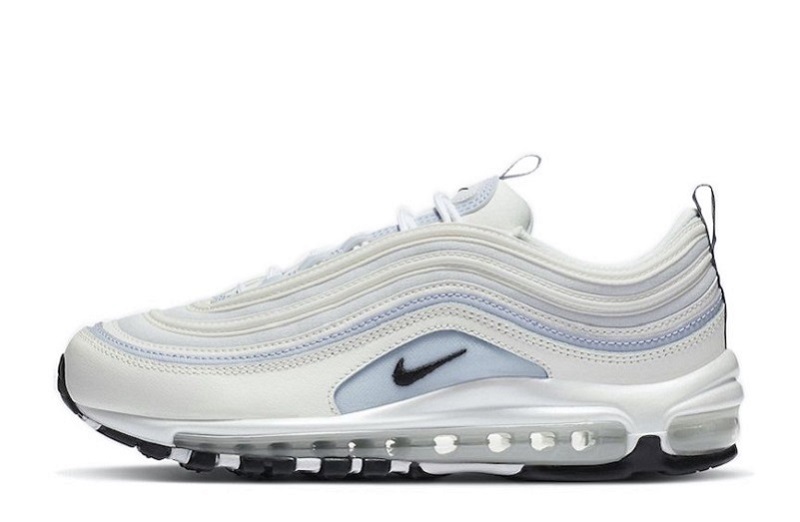 Nike Air Max 97 Ghost Reps (1)