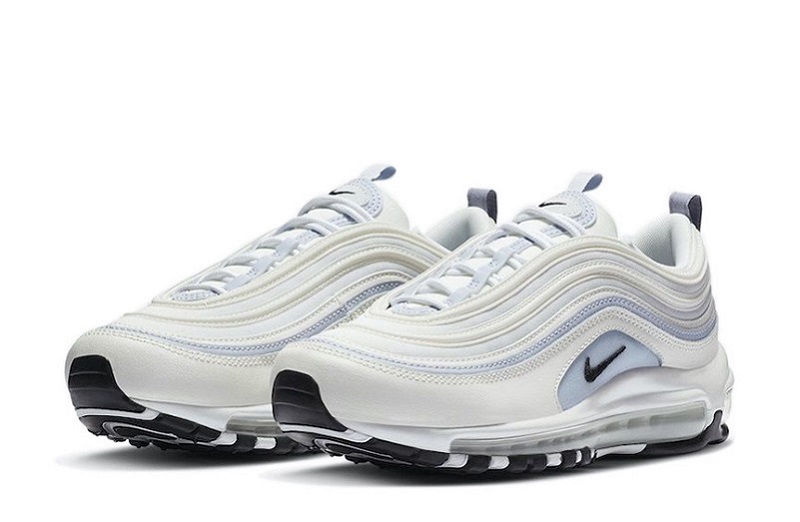 Nike Air Max 97 Ghost Reps (2)