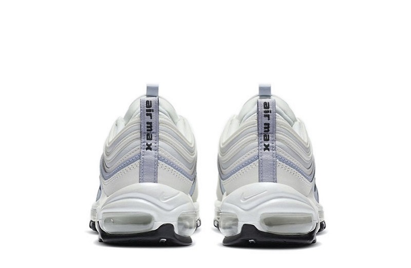 Nike Air Max 97 Ghost Reps (3)