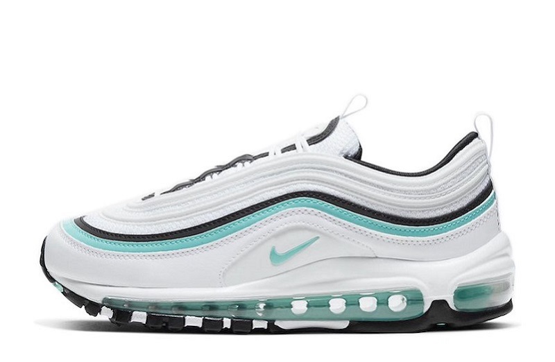 Nike Air Max 97 Aurora Green Reps (1)