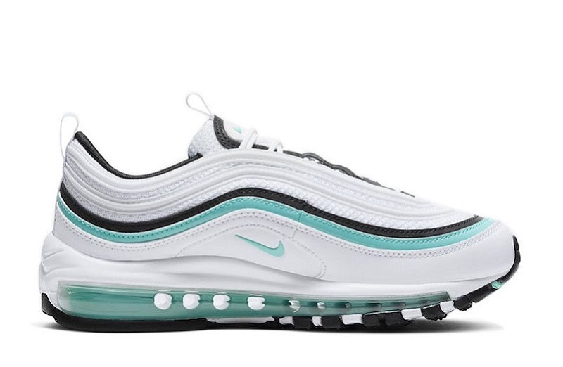 Nike Air Max 97 Aurora Green Reps (2)