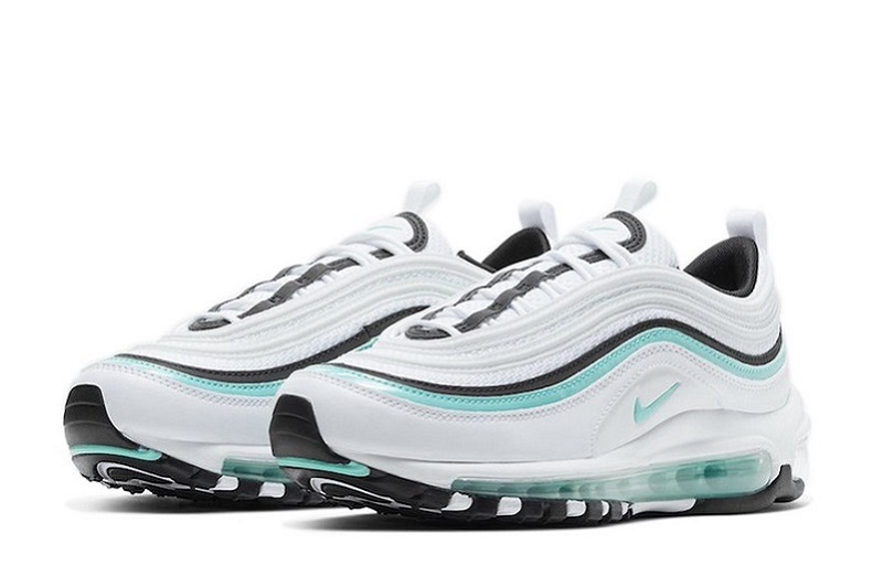 Nike Air Max 97 Aurora Green Reps (3)