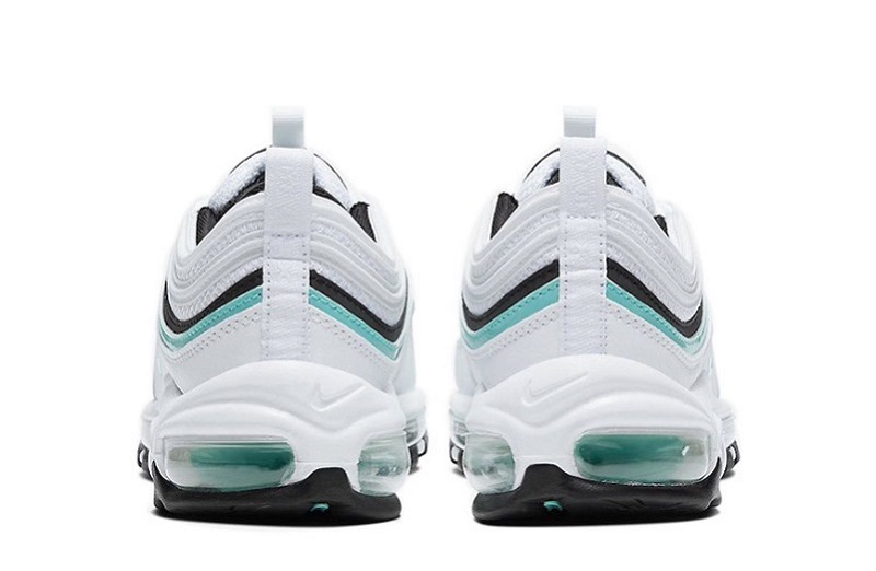 Nike Air Max 97 Aurora Green Reps (4)