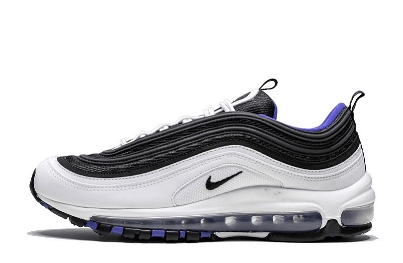 Nike Air Max 97 Persian Violet Reps (1)