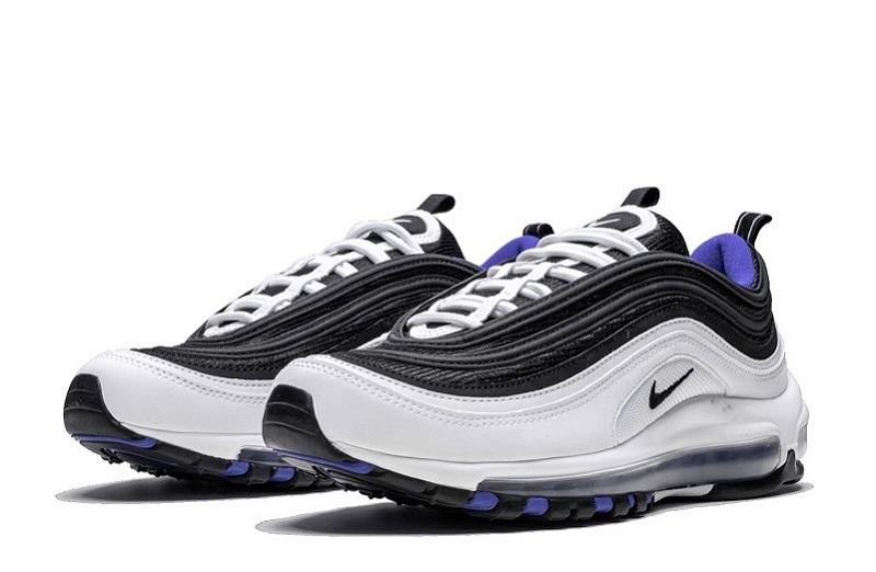 Nike Air Max 97 Persian Violet Reps (2)