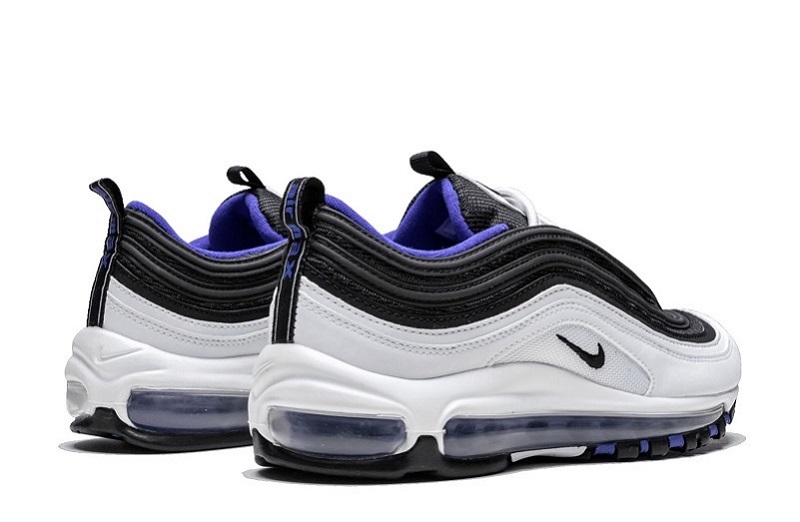 Nike Air Max 97 Persian Violet Reps (3)