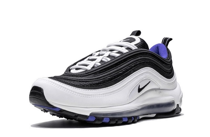 Nike Air Max 97 Persian Violet Reps (4)