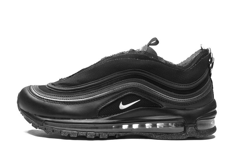 Nike Air Max 97 Sakura Black Reps (1)