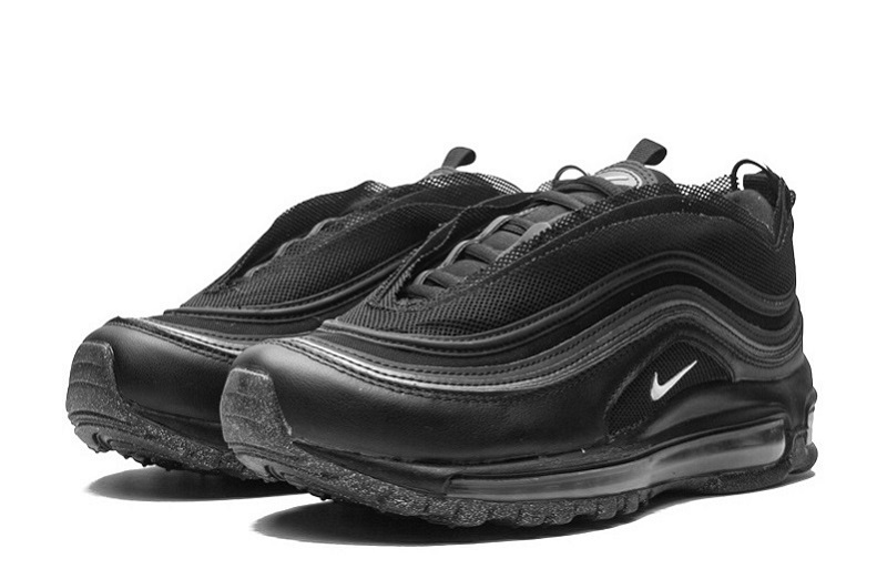 Nike Air Max 97 Sakura Black Reps (2)