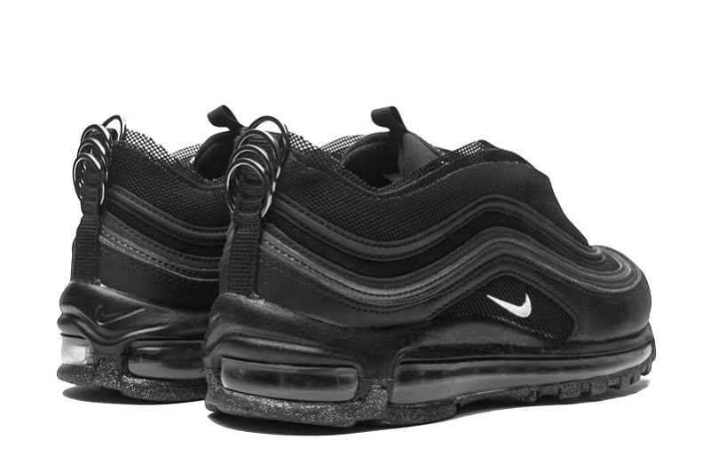 Nike Air Max 97 Sakura Black Reps (3)