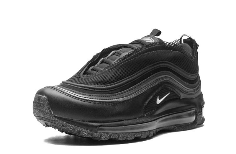 Nike Air Max 97 Sakura Black Reps (4)