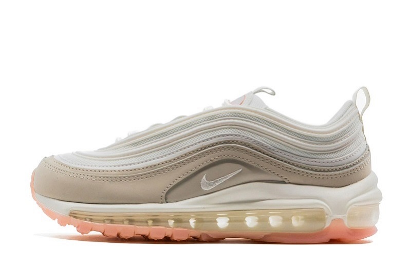 Nike Wmns Air Max 97 Summit White Reps (1)